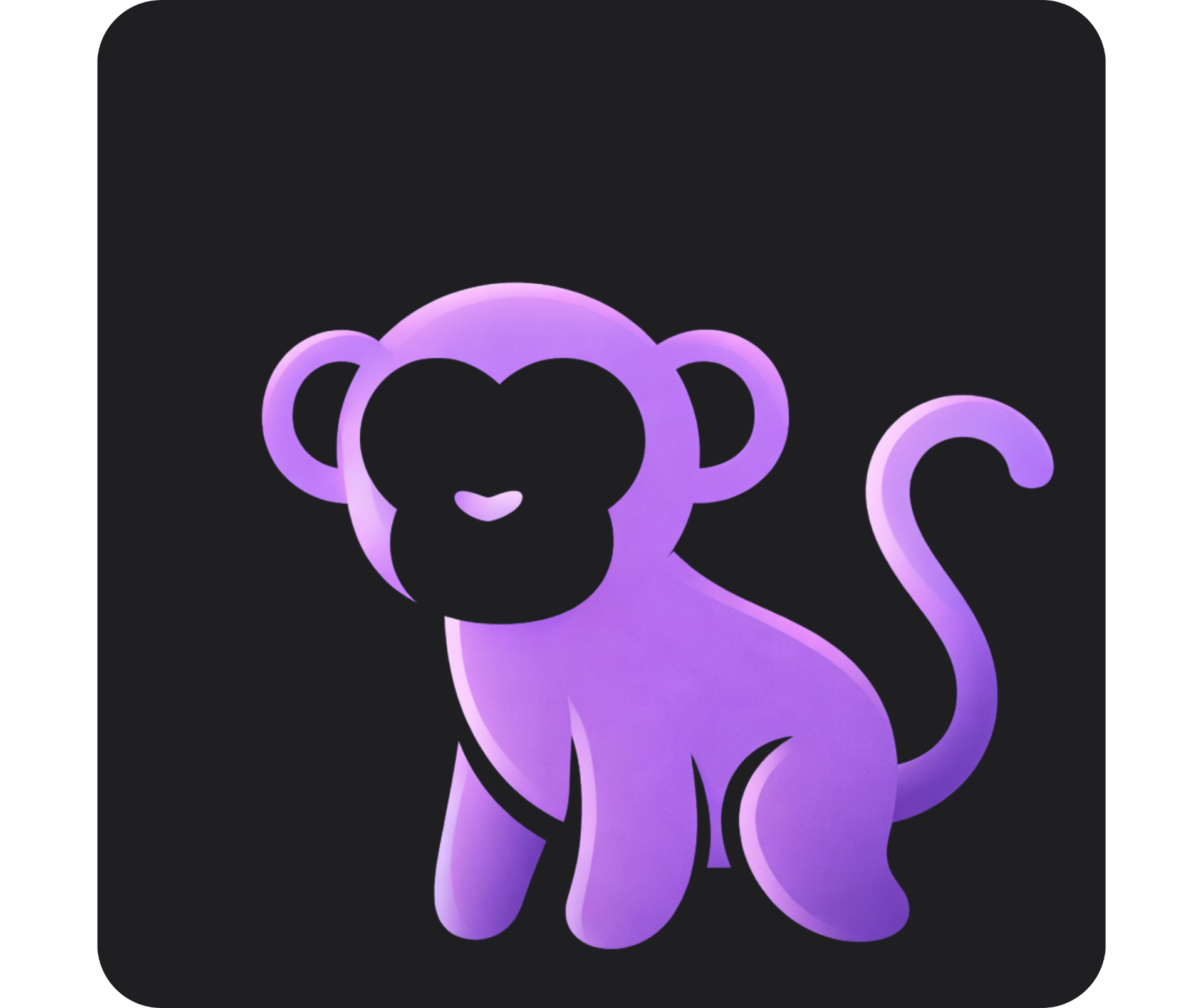 AgentZoo - AI Agents Platform by ai5