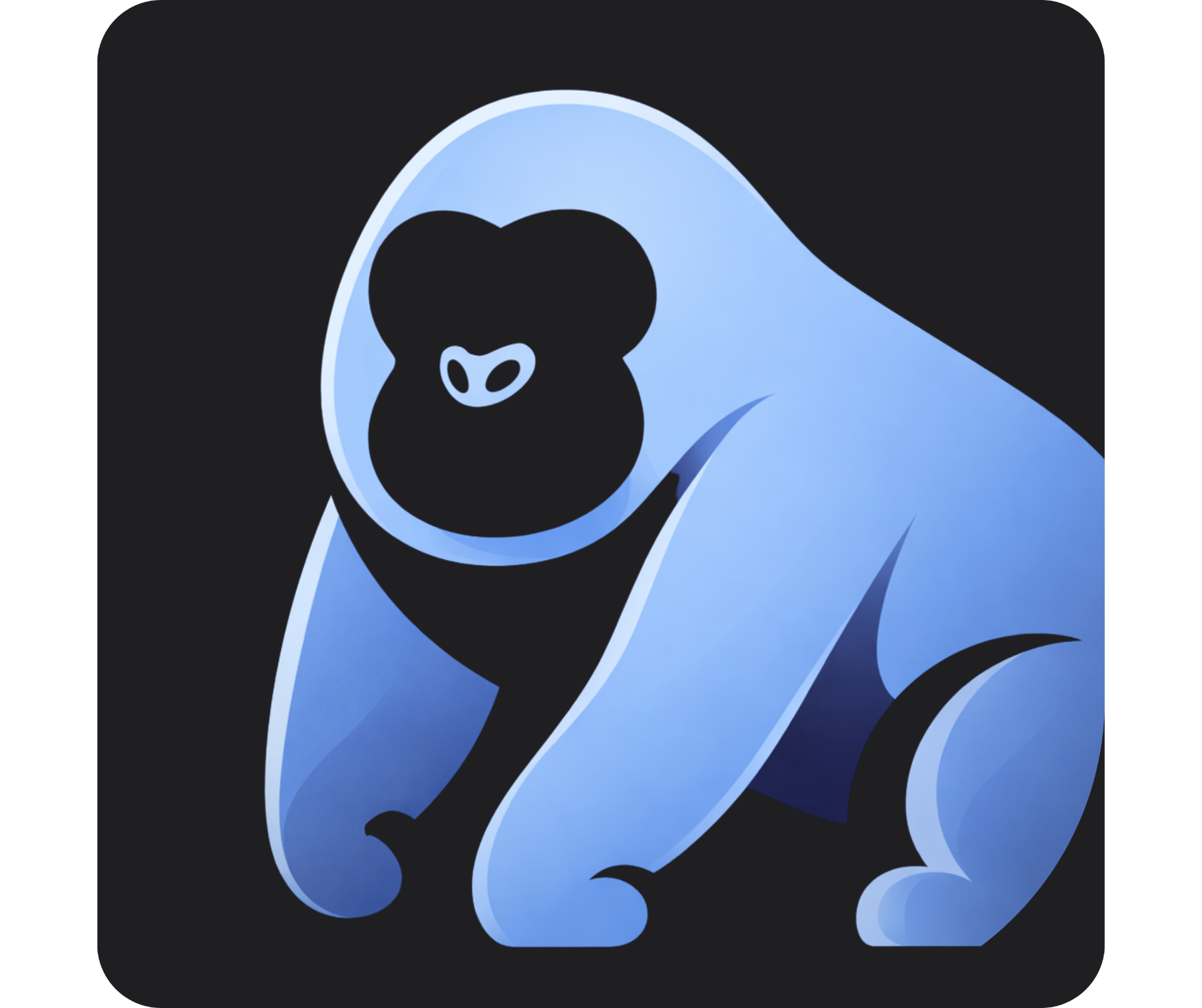 AgentZoo - AI Agents Platform by ai5