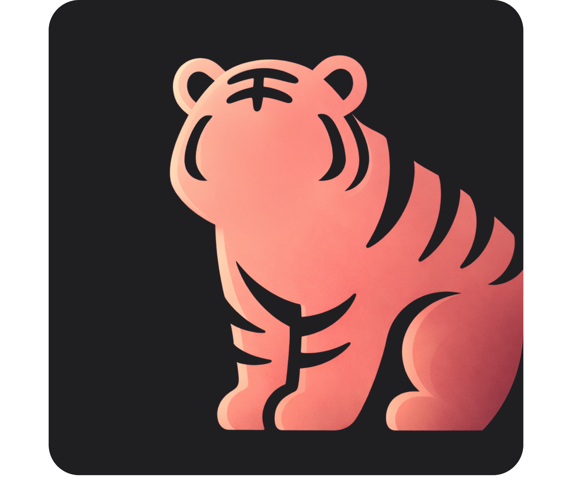 AgentZoo - AI Agents Platform by ai5